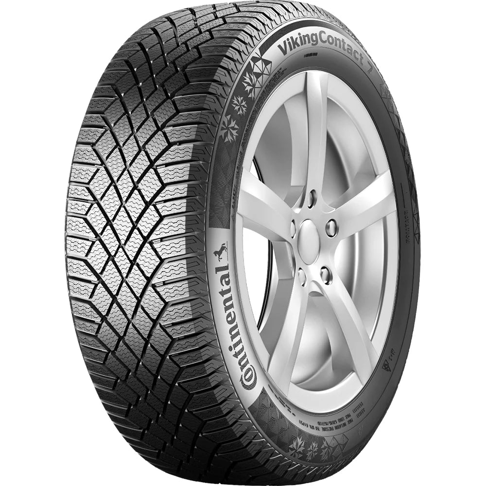 Winter Passenger Tire I1740