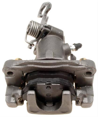 Loaded Disc Brake Caliper C720227