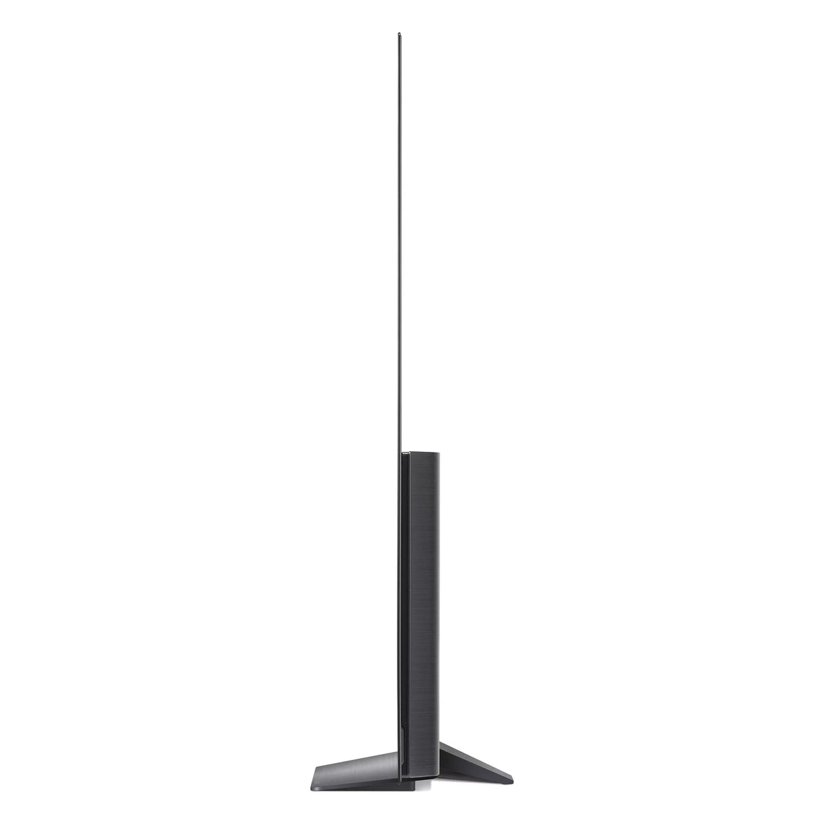 65" 4K UHD OLED Smart TV with Dolby Vision Y6372