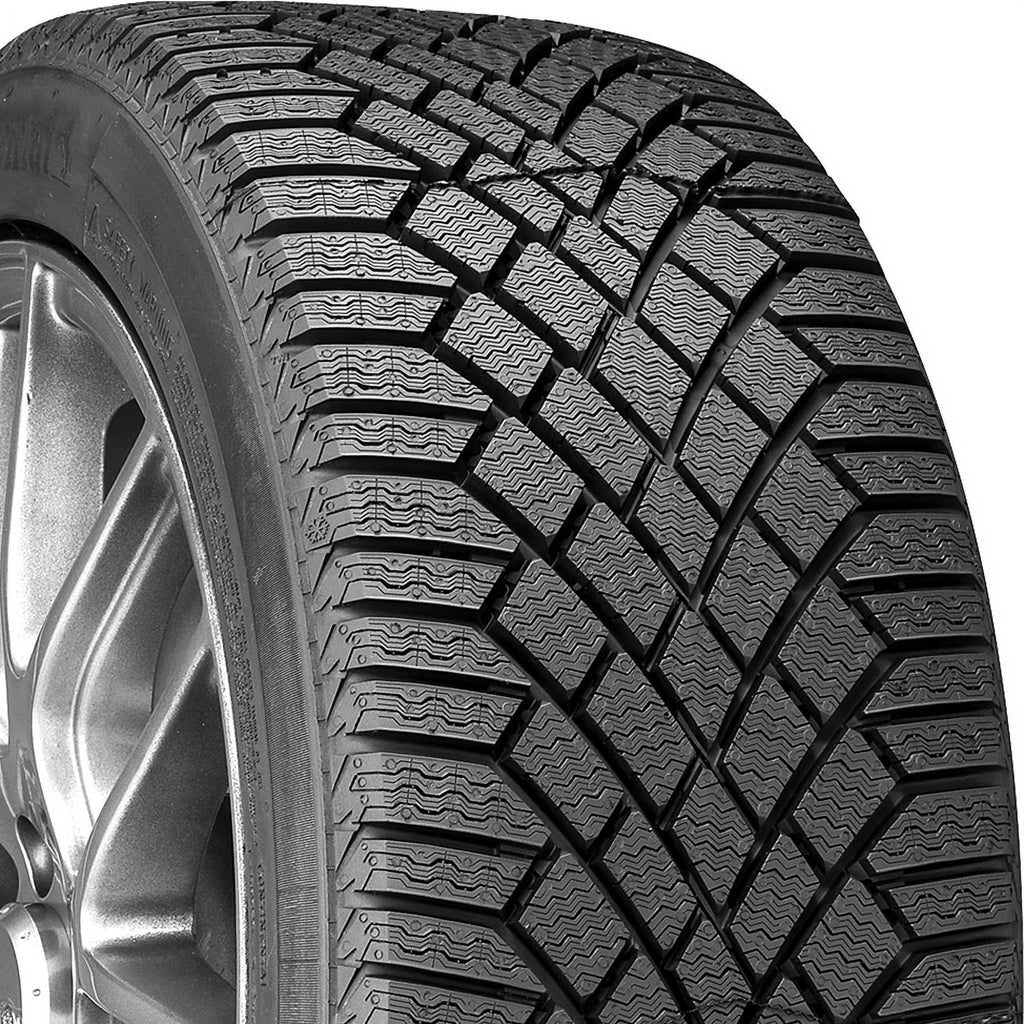 Winter Passenger Tire I1740