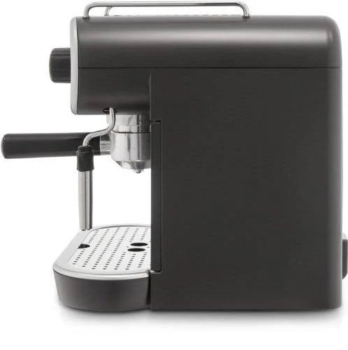 Manual Espresso Machine O5599