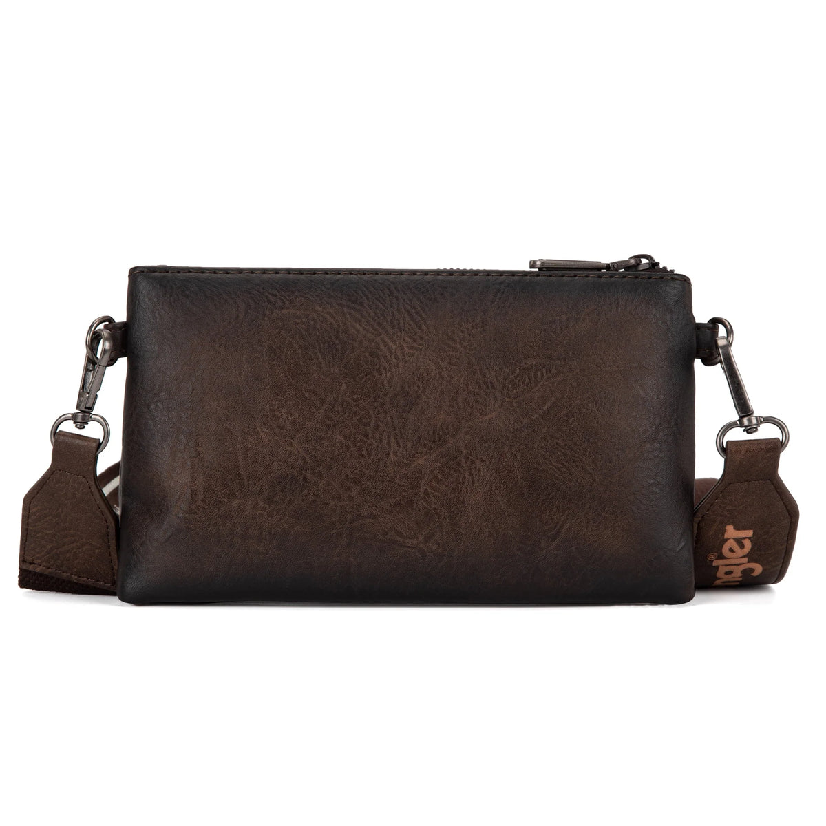 Crossbody Bags with Adjustable Guitar Straps P660