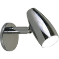 LED Reading Light Y83107