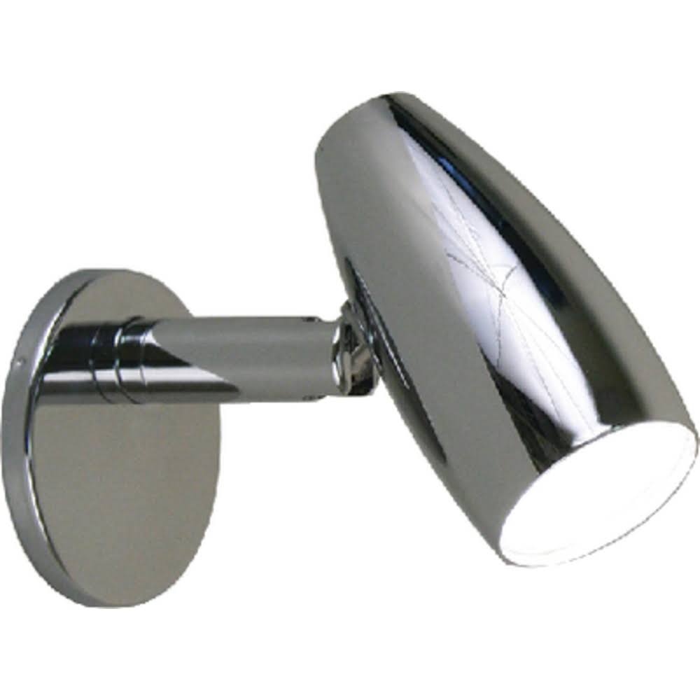 LED Reading Light Y83107