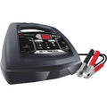 Battery Charger H734