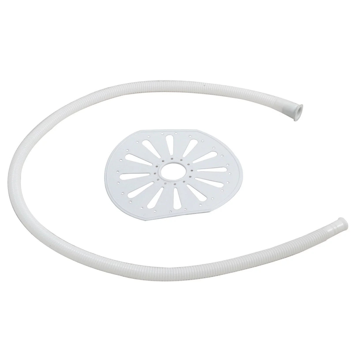 13Lbs Twin Tub Portable Washer T63596
