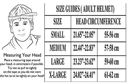 Matte Black Half Face Helmet P888630
