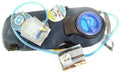 70 oz Hydration Pack R28063