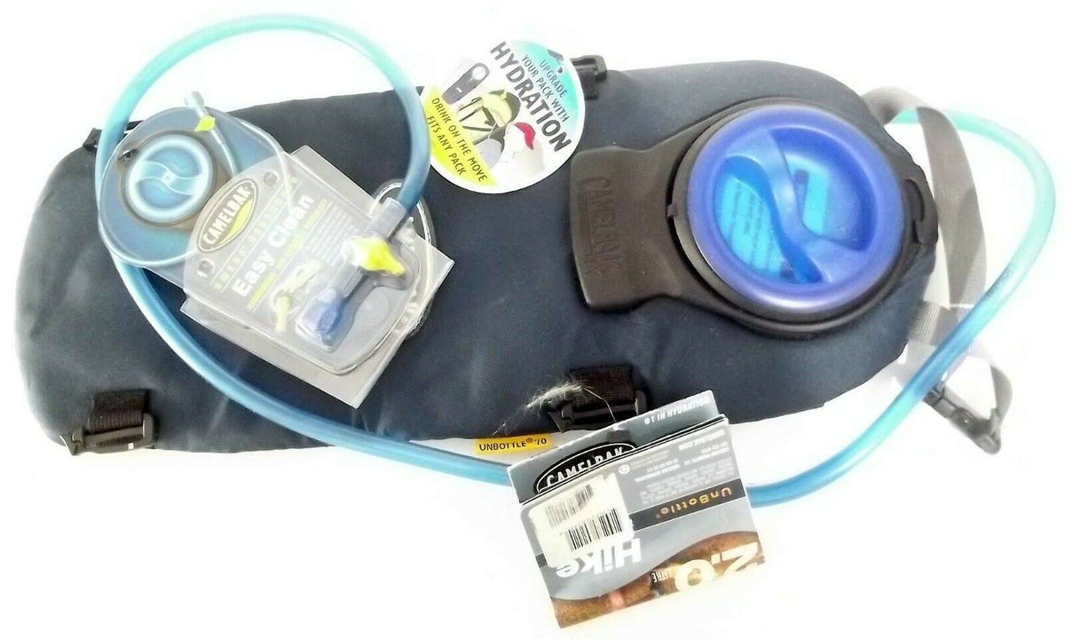 70 oz Hydration Pack R28063