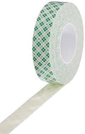 3/4 inch x 5 yds Double Sided Polyurethane Foam Tape L51075