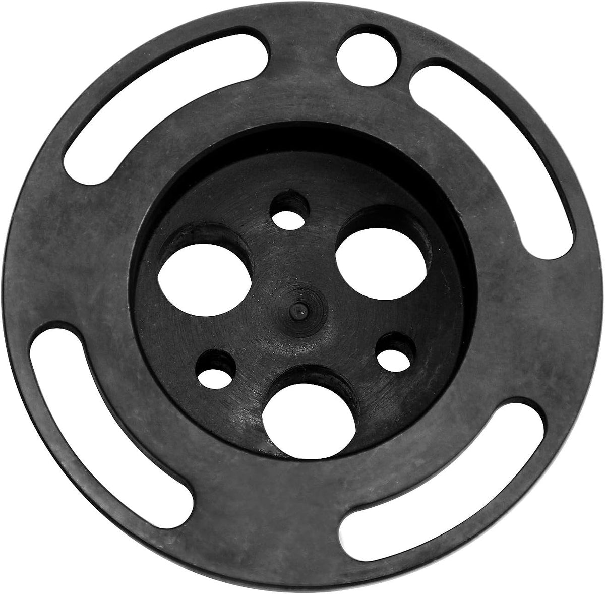 Camshaft Actuator Locking Timing Tool Cam Phaser Retainer Water Pump Sprocket Retainer Holding Tool Compatible with GM Ecotec 2.0 2.4 Engine Replace EN48953 Pack of 2 Y39322