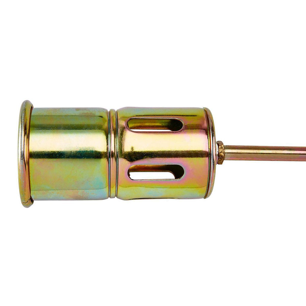 Propane Torch O627