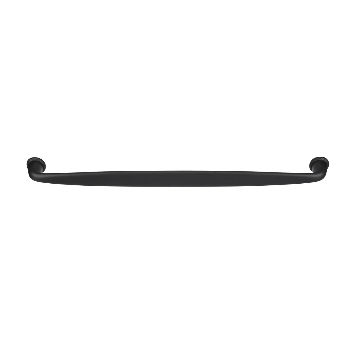 Black Bronze Appliance Pull B2543