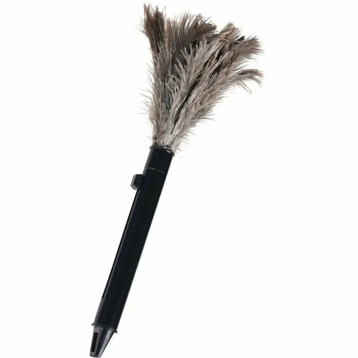 Retractable Feather Duster D601