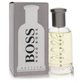 2 Pack Eau De Parfum Spray 3.4 oz K100