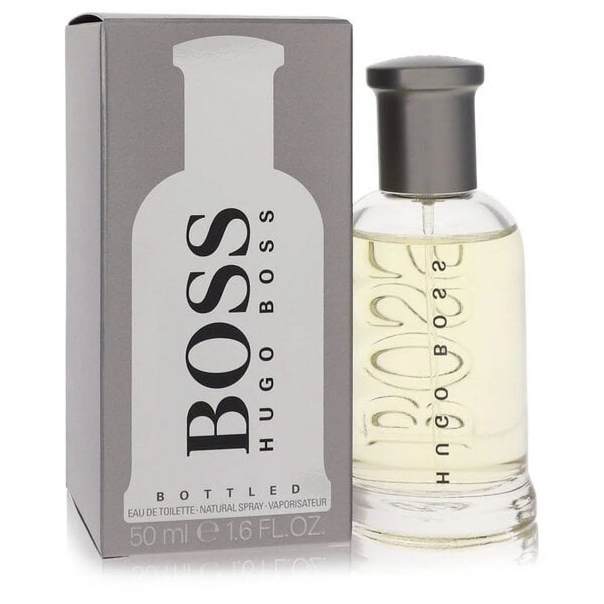 2 Pack Eau De Parfum Spray 3.4 oz K100