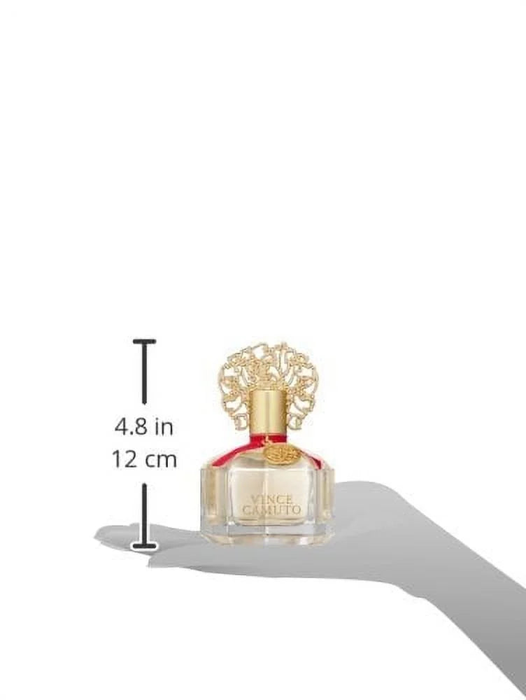 Eau De Parfum Spray 3.4 oz D745