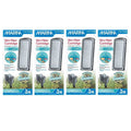 Slim Filter Cartridge F184