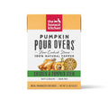 Dog Food Pour Overs Pumpkin Stew U70309