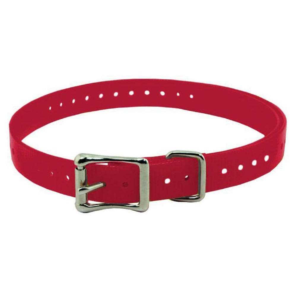 Collar Strap O344