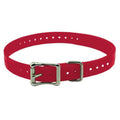 Collar Strap O344