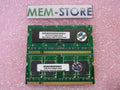 6GB PC2-5300 Memory X24719