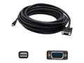 6.6 ft DisplayPort cable N5272