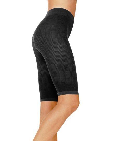 Cream Active Massage Strong Small X14483