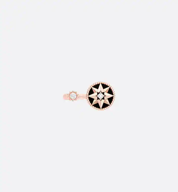 Ring S954