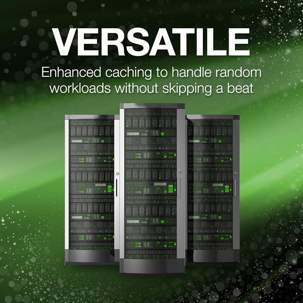 18TB Enterprise HDD 3.5 Inch SATA 7200 RPM E978