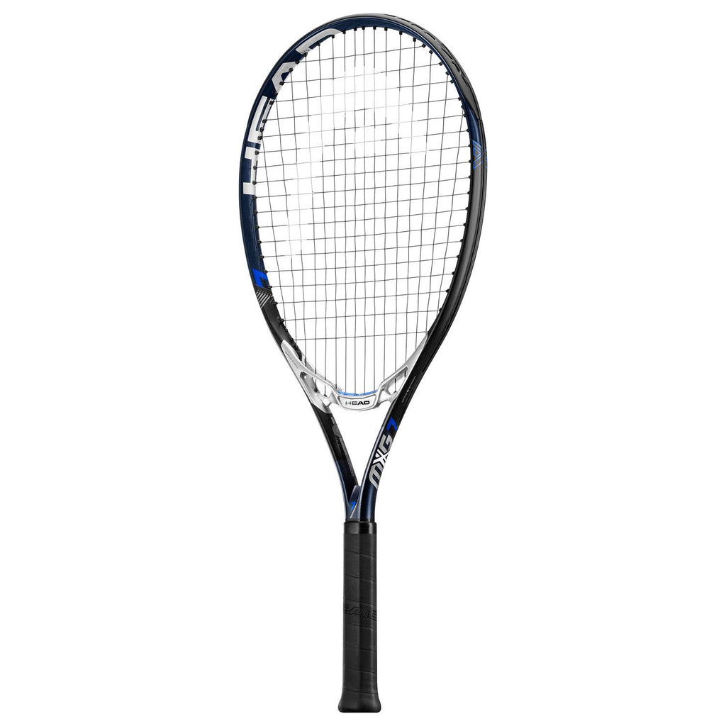Head MXG 7 Tennis Racquet P2250
