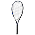 Head MXG 7 Tennis Racquet P2250