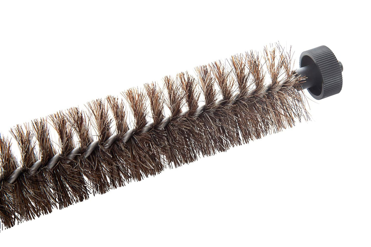 Replacement Brush for Electrostatic Carpet & Floor Sweeper S73686