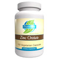 Zinc Orotate E126225