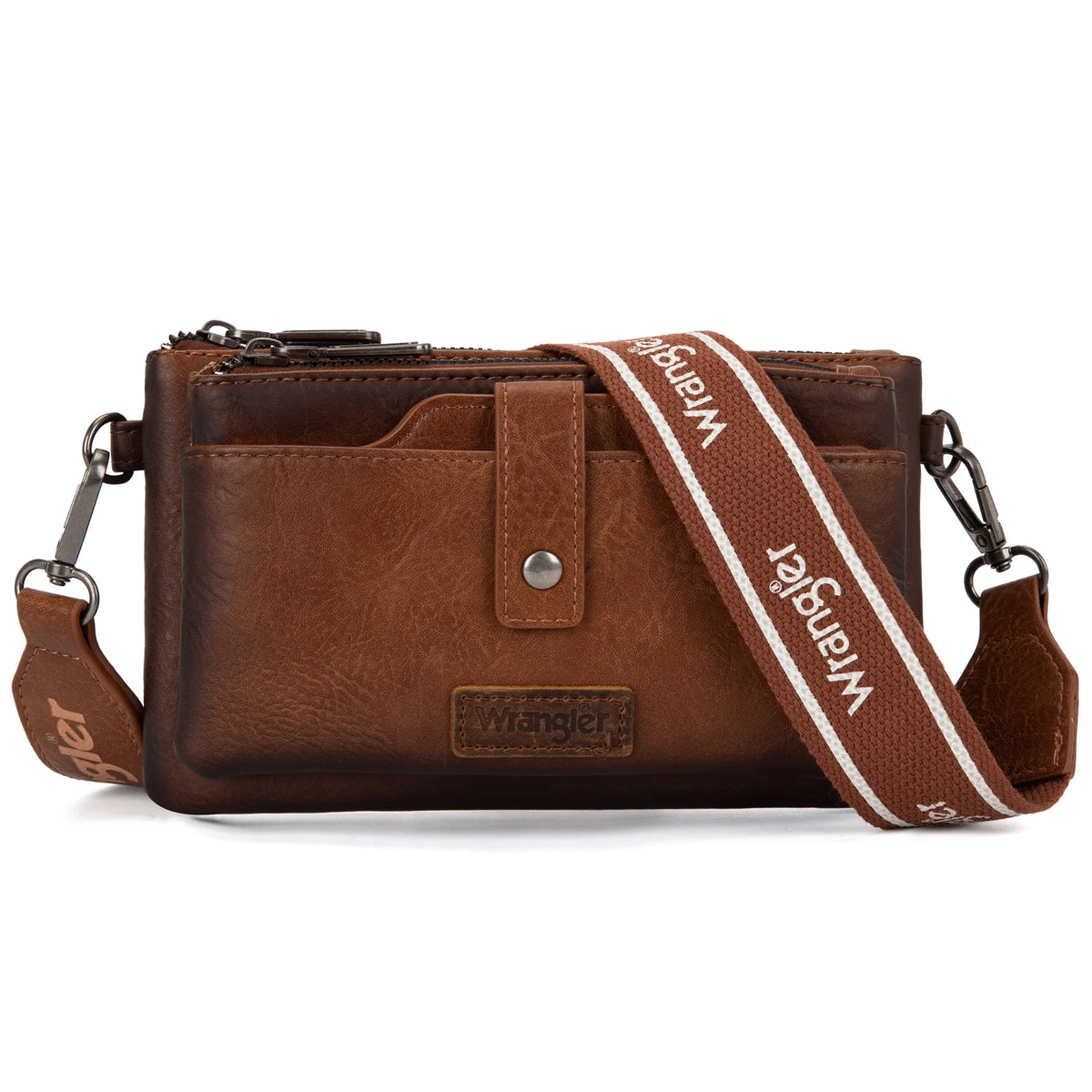 Crossbody Bags with Adjustable Guitar Straps P660