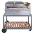 Gaucho Grill H536505