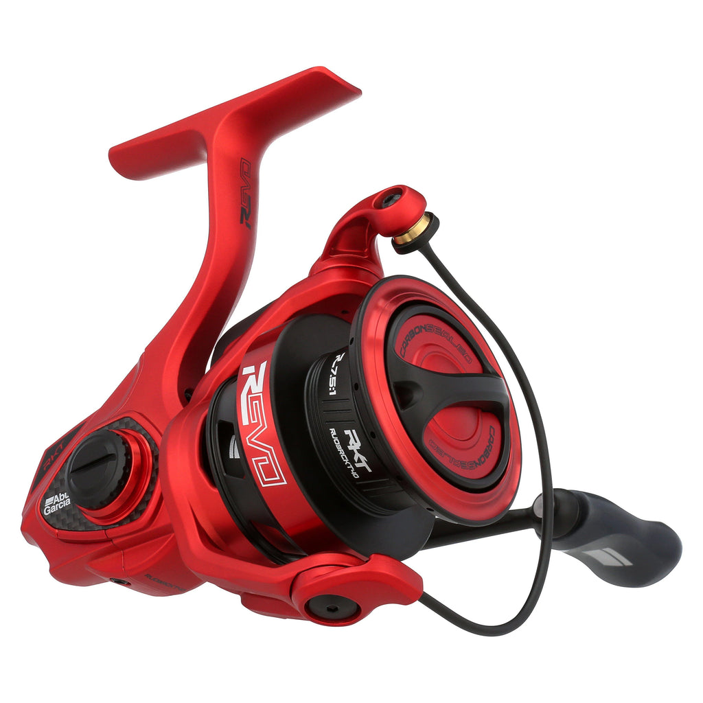 Fishing Reel, Size 40 X1867