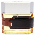 Men EDP Spray 3.4 oz P217522