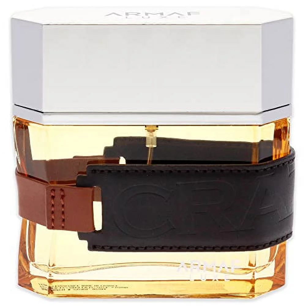 Men EDP Spray 3.4 oz P217522