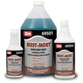 Rust-Mort O88013