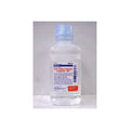 Irrigation Solution M27320