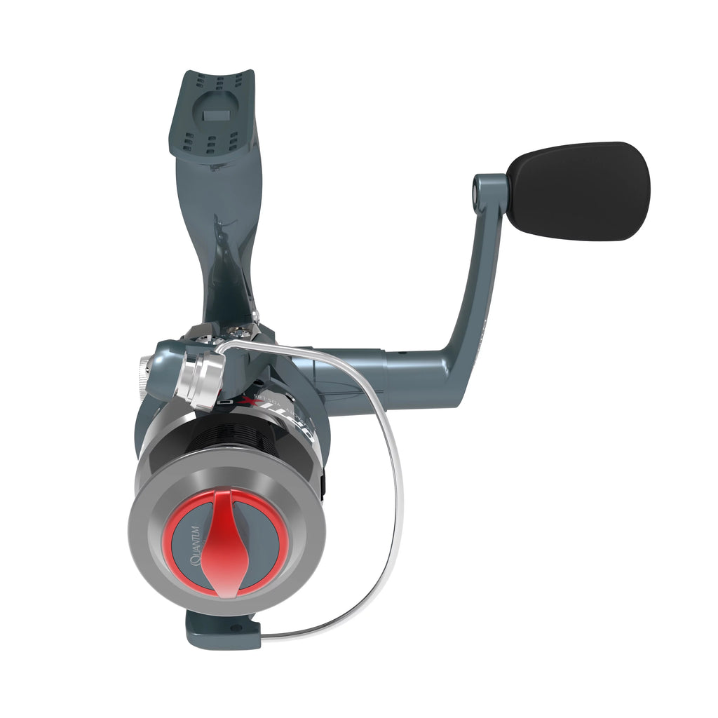 Spinning Fishing Reel Size 40 K2414