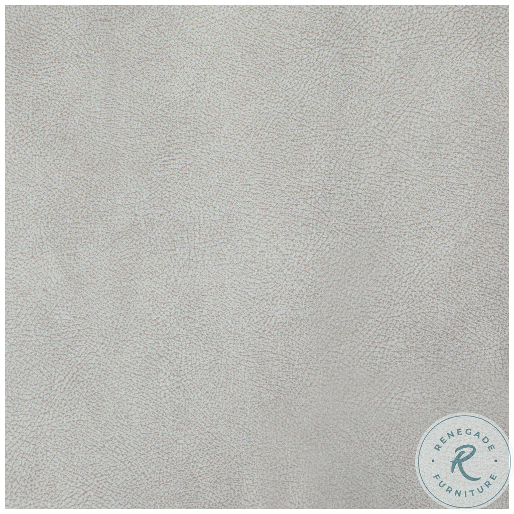 Cream Accent Chair E5344