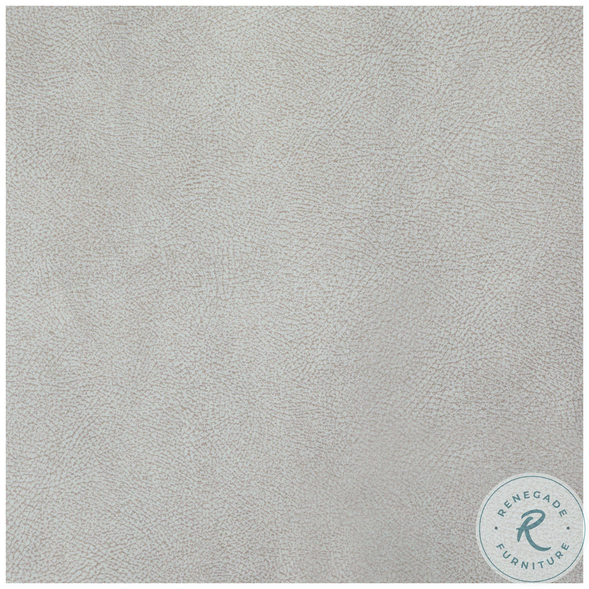 Cream Accent Chair E5344