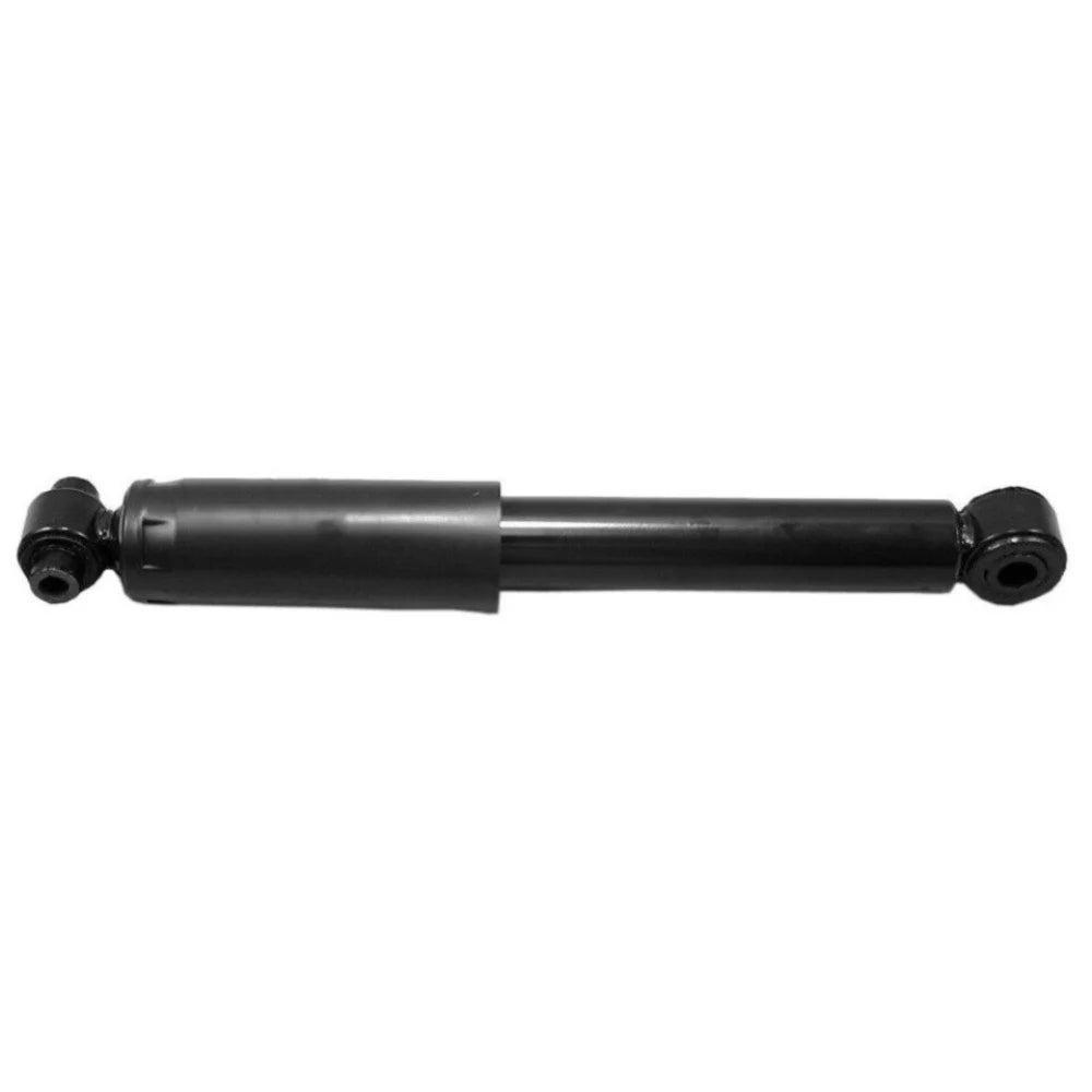 Rear Shock Absorber B70169