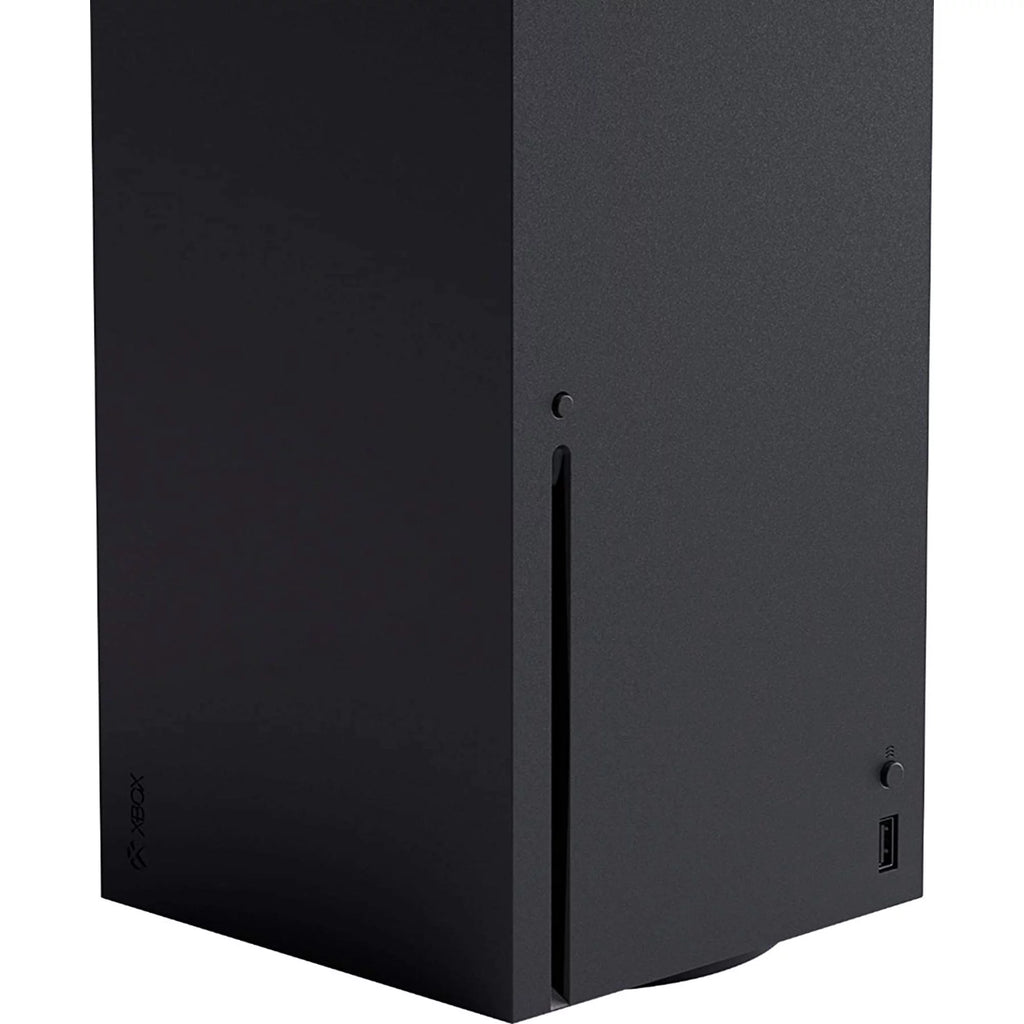 Xbox Series X Bundle with Two Wireless Controllers B4181