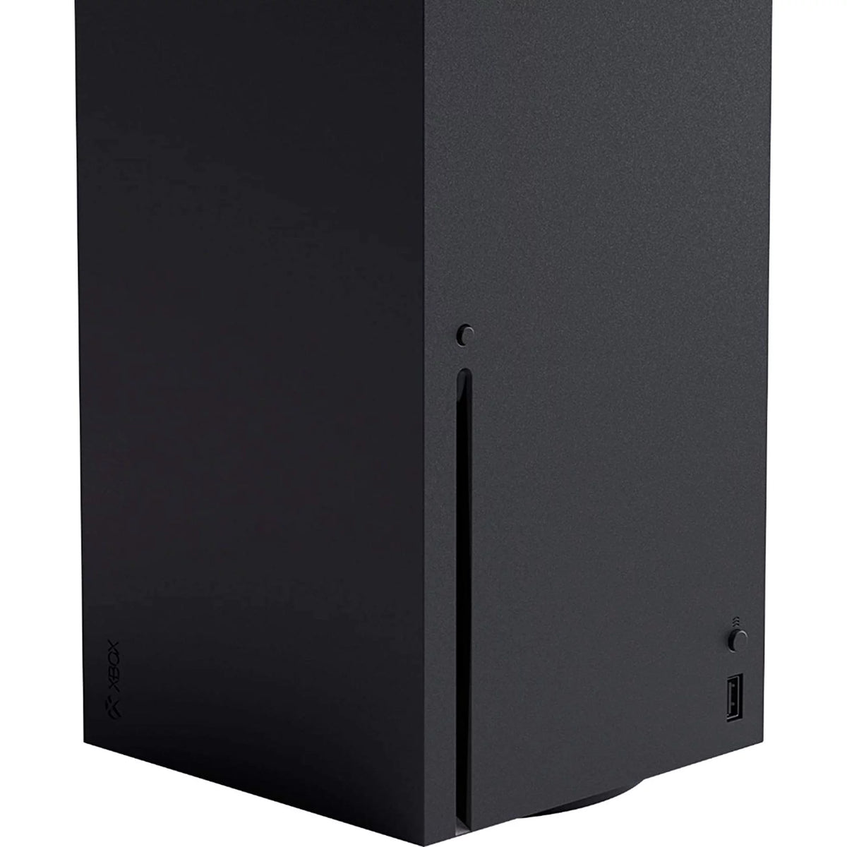 Xbox Series X Bundle with Two Wireless Controllers B4181