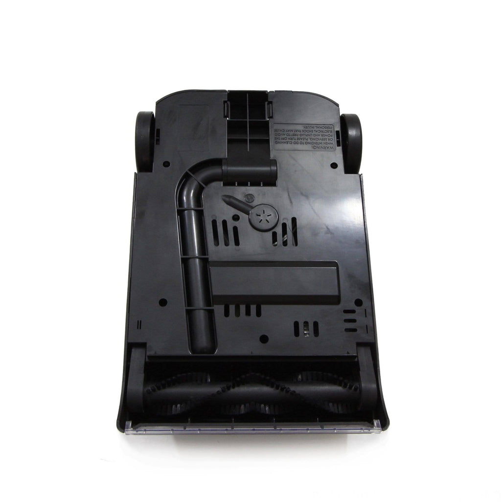 Universal Shampoo System W672832