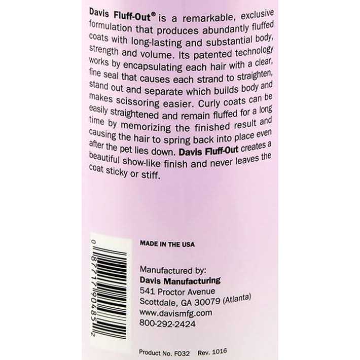 Pet Supplies J754827