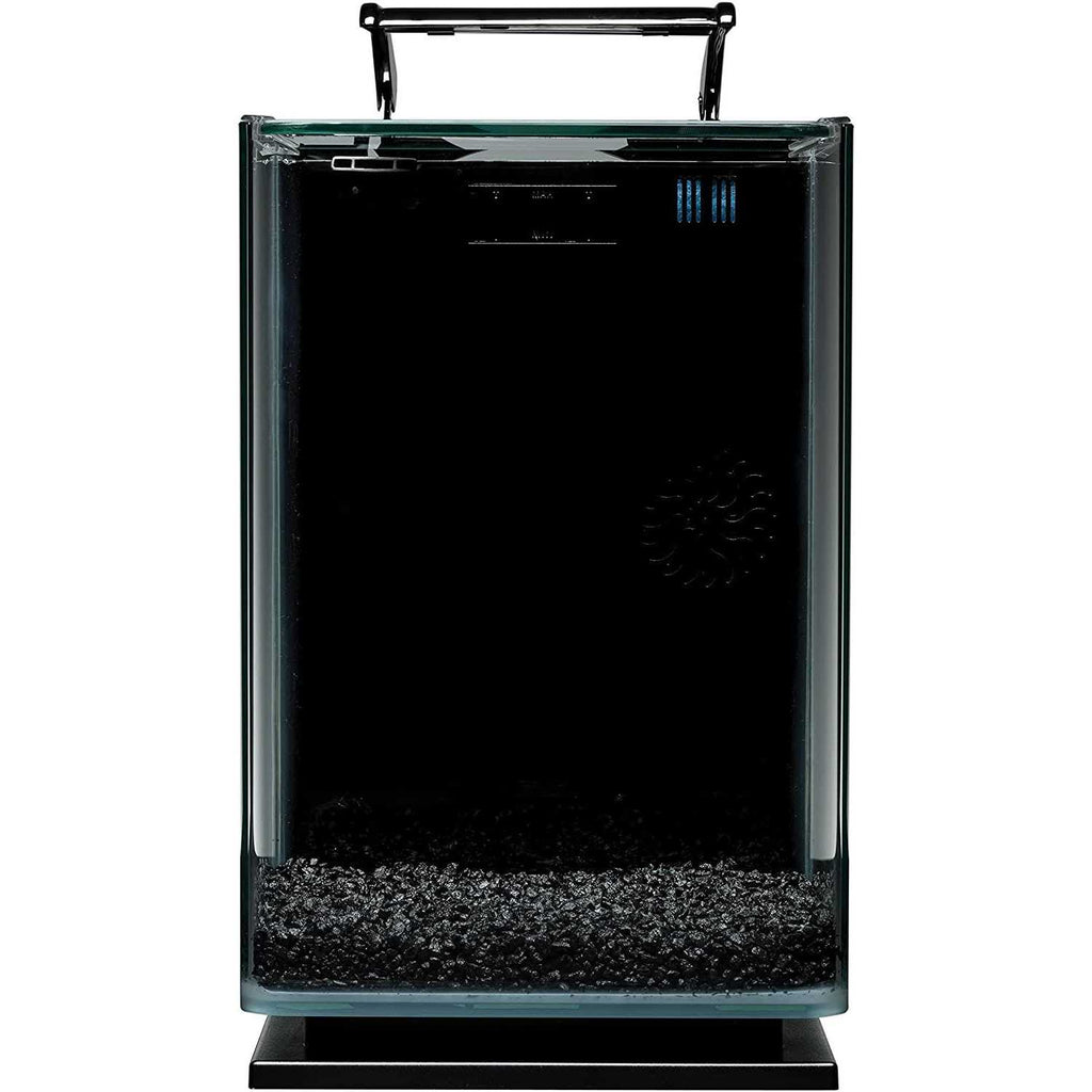 Home Goods D390109